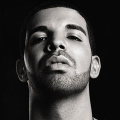 Drake - My New Shit