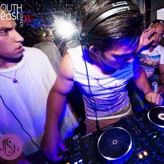 Melbourne Bangerz Mixtape 2015