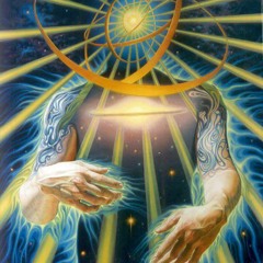 THE LADDER X KOZMOZ X TLOCKE X N.O (PROD BY LEXI BANKS) (NON PROFIT)