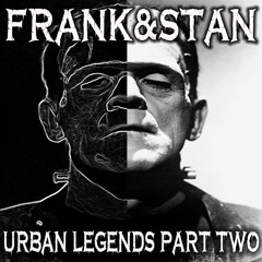 WHO we ARE (Original Mix)