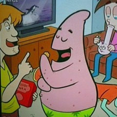 B Jizzle ~ Grim Reaper  at Big Breaks Promotion