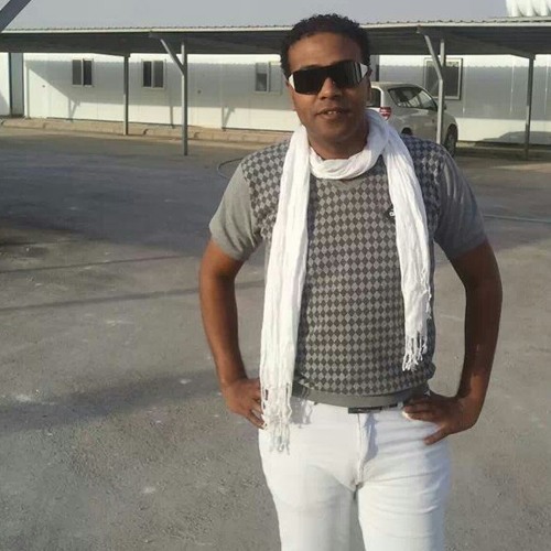 جديد الدولي عبد الخالق ... معقولة بس ساكن هنا.mp3