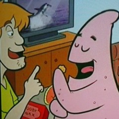 Iron Beast ft. Deesunn ~ Nutmug at Big Breaks Promotion