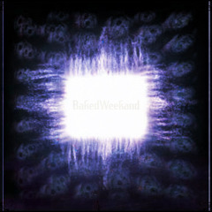 05 - Tool_Pushit_SampleCut