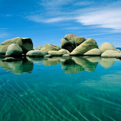 Progressive Muscular Relaxation