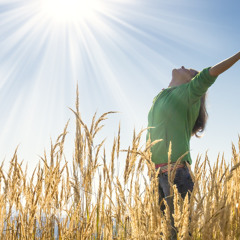 " Inspiring " Powerful cinematic background music instrumental