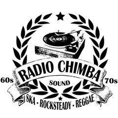 Radio Chimba Sound  Parque De Los Reyes (Live)