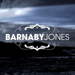 Barnaby Jones -05- Hips-n-Nips [Otherwise I'm Not Eating]