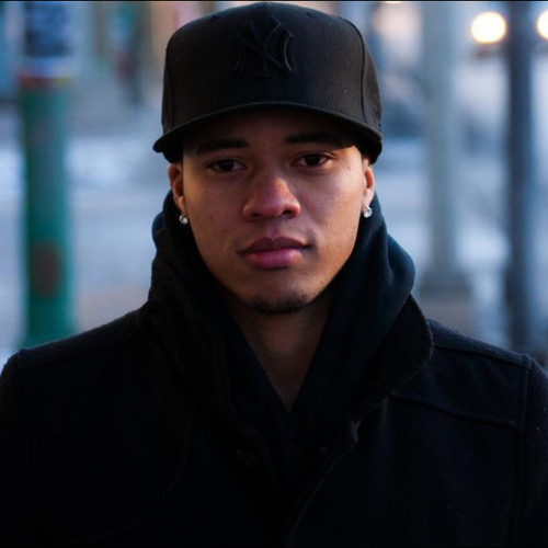 Weed Gang2 - 2015 - 03 - 01, 12.29 AM