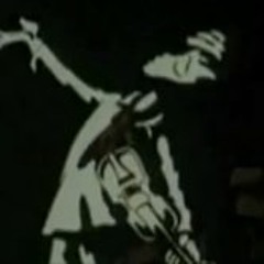 The Moment Had Arrived