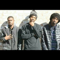 Dis is how we do -Cuntry boi ft. Poe & JoseAkeem