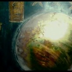 Mind Of Destructive Taste