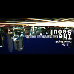 [PABAT!2015] Reversed Seoul - Smi(^FOON^)