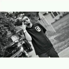 23 STR8 2 DA ROOM (ST) Ft. Archie Lee