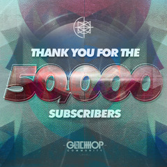50,000 Subscribers Podcast [FREE DOWNLOAD]