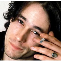 Jeff Buckley - Live At The Sony Studios 1995 - Dream Brother