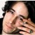 Artwork for Jeff Buckley - Live At The Sony Studios 1995 - Dream Brother