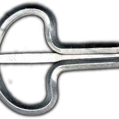 Test Techno Guimbarde