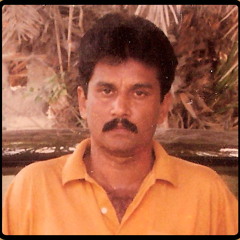 DOUR THENDA WNYAN ROOZ JOGEARA--1ST VERSION--BY--SARMAD SINDHI