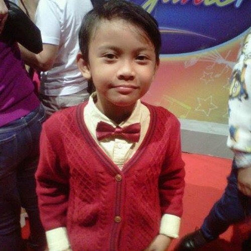 Jojo Aku Lelakimu Virzha Spektakuler Show 9 Indonesian Idol Junior 1 By Nendenys Jojo Aku Lelakimu Virzha Spektakuler Show 9 Indonesian Idol Junior 1 By Nendenys