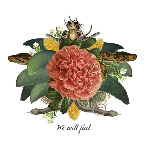 WWF by We will fail. | Free Listening on SoundCloud