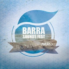 Barra Sound Fest