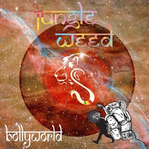 Nina -  लग रहा है अच्छा -