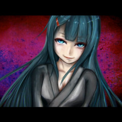 【HatuneMIKU】病姫【-MASA Works DESIGN-】