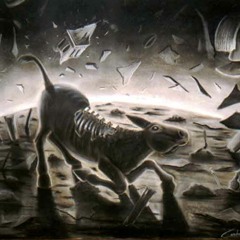 CAVEMAN-no tolerance-demomp3UNM