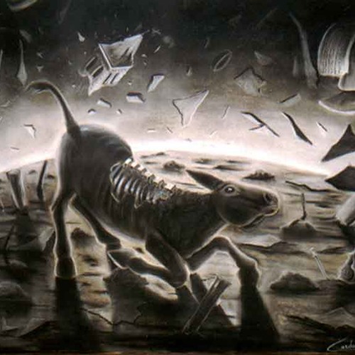 CAVEMAN-no tolerance-demomp3UNM