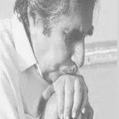 sindhi nation