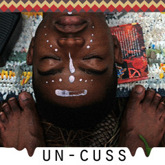 BELIEF Ft. Tondi Rams