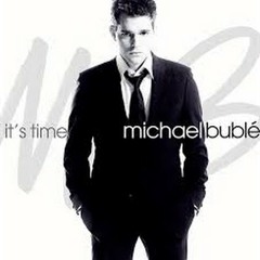 r & Shereun - Quando Quando Quando (Michael Buble & Nelly Furtado Cover)