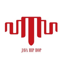 Rotra 'Jogja Hip Hop Foundation' - Ora Cucul Ora Ngebul