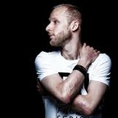 Boris Brejcha - Don't Stop