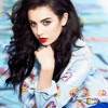 Charli XCX - Boom Clap (OST The Fault In Our Stars)