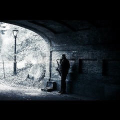 Under The Bridge