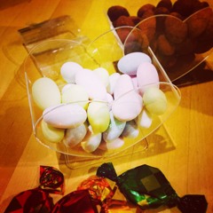 JUSO Music Jelly! Feat.音部 Vol.22 MIX