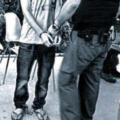 Mattan - Richard Feynman's Uncertainty