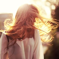 5Nizza - Vesna (Breakbeat funk jazz)