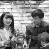 Eternal Flame - The Bangles (Guitar Cover)