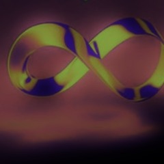 U R O B O R O S  // LOWKEY MIGS #EDIT