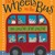 Artwork for The Wheels On the Bus