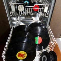 Mixes for the dishes