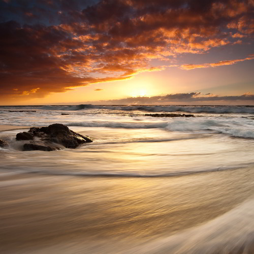 رشيد غلام روّحينا يا نُسيمات + لاح نور النور