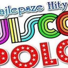Disco Polo Live! - Niedziela 20.00 - Radio Polska Live!