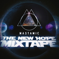 Rapper feat. DJ Tinho, Dr. Smith & MC Jin