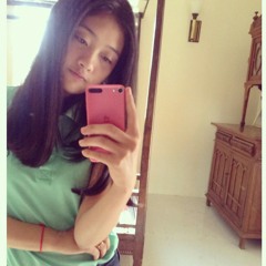 Ban trem jon por b ng ke ( cover )