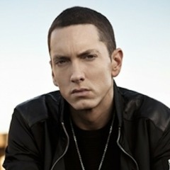Eminem - Business (Matoma Remix)