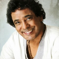 افتحوا يا حمام ♥